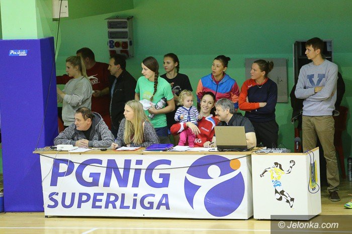 kpr-pokona-zagebie-foto-60401