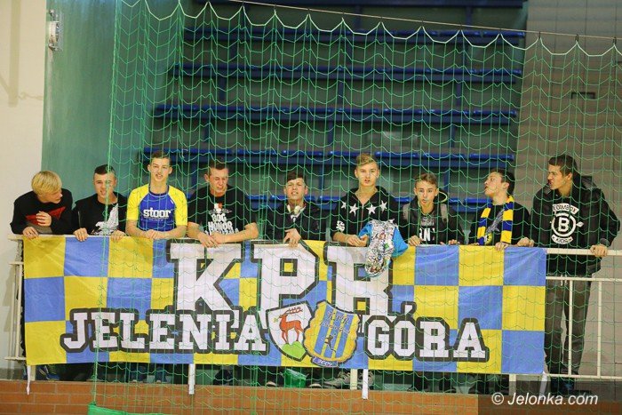 kpr-pokona-zagebie-foto-60401