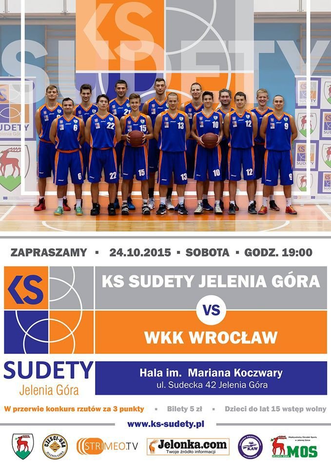 sudetywkk-przed-nami-emocje-i-konkursy-z-nagrodami-60403