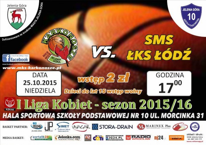 karkonosze-podejma-lidera-60404