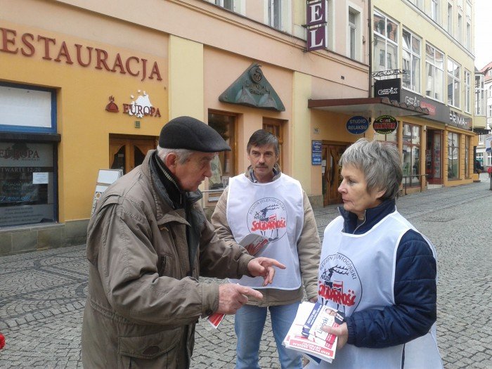 zwiazkowcy-rozdawali-ulotki-foto-60406