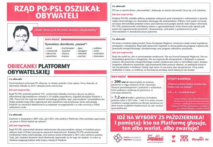 zwiazkowcy-rozdawali-ulotki-foto-60406