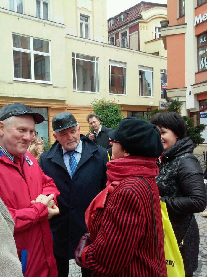 ryszard-zbrzyzny-zabiega-o-gosy-foto-60407