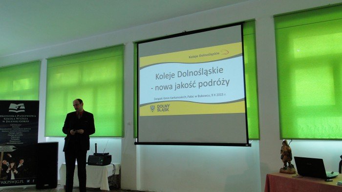 pociagiem-do-karpacza-i-kowar-sympozjum-foto-60410