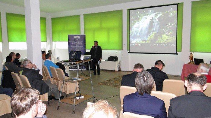pociagiem-do-karpacza-i-kowar-sympozjum-foto-60410