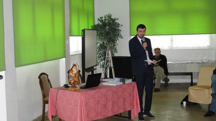 pociagiem-do-karpacza-i-kowar-sympozjum-foto-60410
