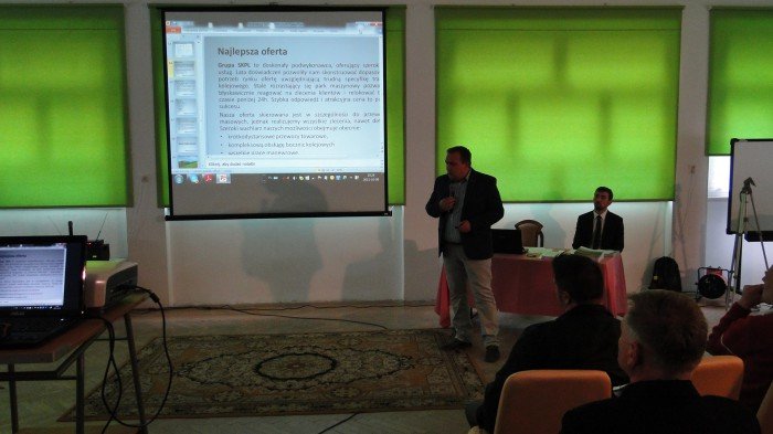 pociagiem-do-karpacza-i-kowar-sympozjum-foto-60410