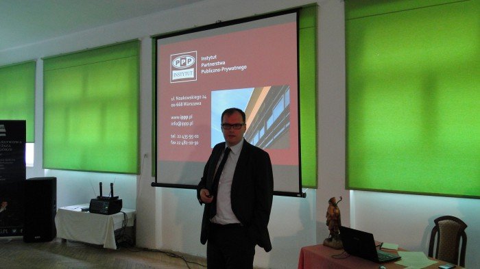 pociagiem-do-karpacza-i-kowar-sympozjum-foto-60410