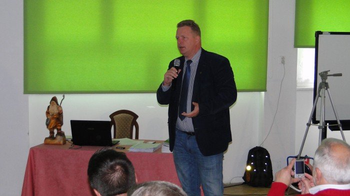 pociagiem-do-karpacza-i-kowar-sympozjum-foto-60410
