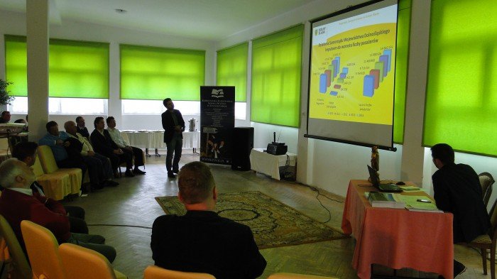 pociagiem-do-karpacza-i-kowar-sympozjum-foto-60410