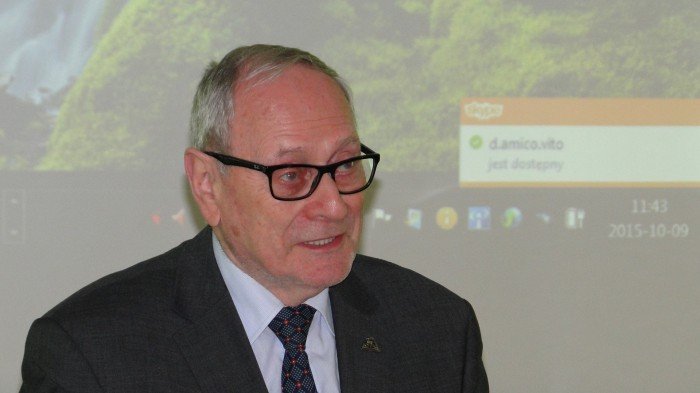 pociagiem-do-karpacza-i-kowar-sympozjum-foto-60410