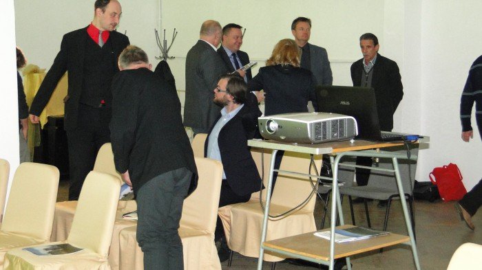 pociagiem-do-karpacza-i-kowar-sympozjum-foto-60410