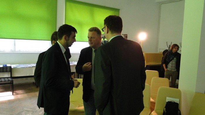 pociagiem-do-karpacza-i-kowar-sympozjum-foto-60410