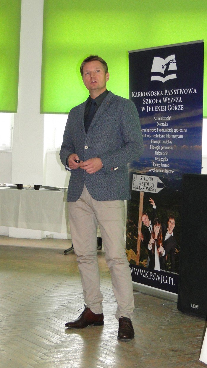 pociagiem-do-karpacza-i-kowar-sympozjum-foto-60410