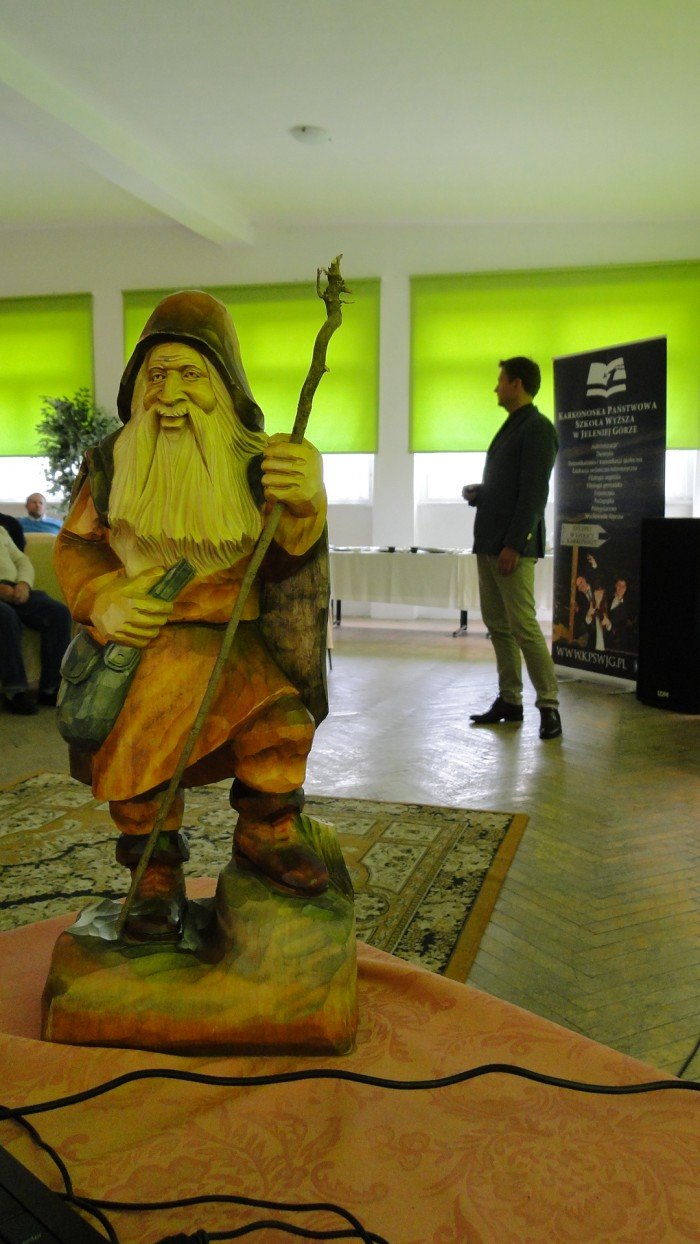 pociagiem-do-karpacza-i-kowar-sympozjum-foto-60410