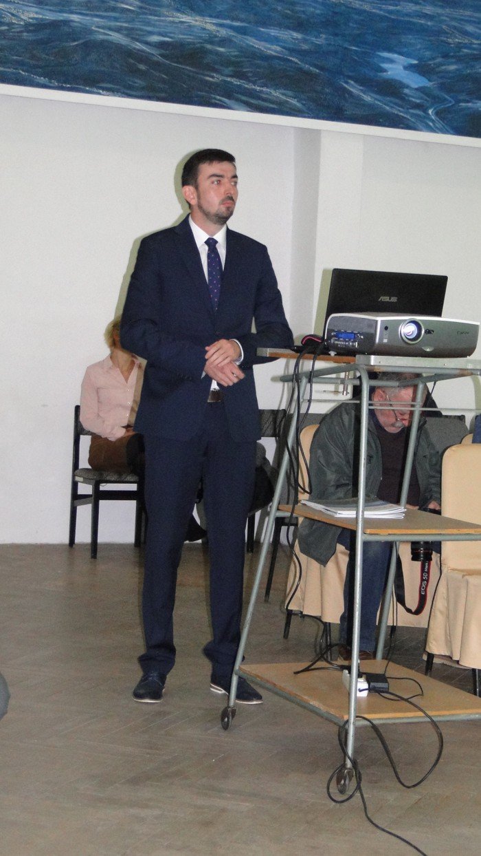 pociagiem-do-karpacza-i-kowar-sympozjum-foto-60410
