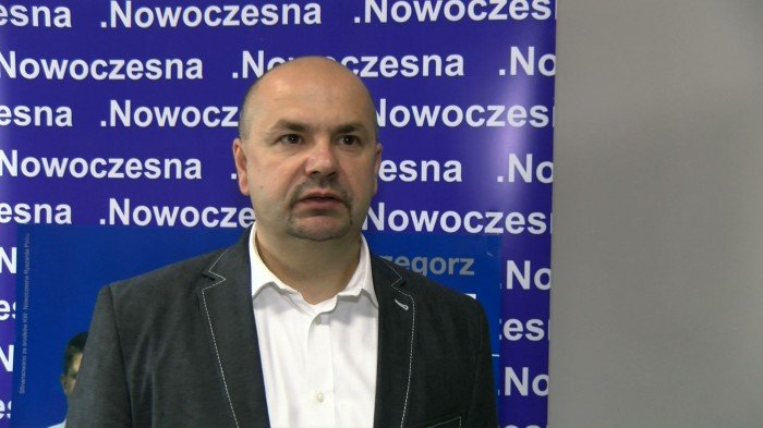 stankiewicz-zawodowym-politykom-dziekujemy-foto-60413