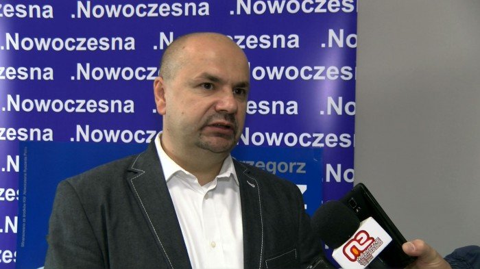 stankiewicz-zawodowym-politykom-dziekujemy-foto-60413
