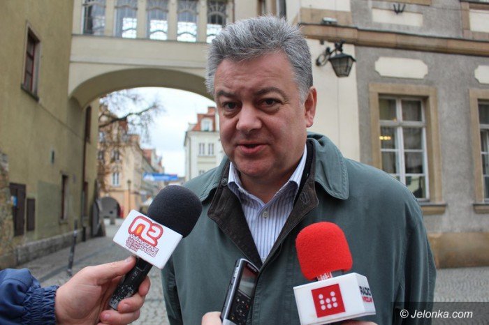 pis-na-ostatniej-prostej-foto-60414