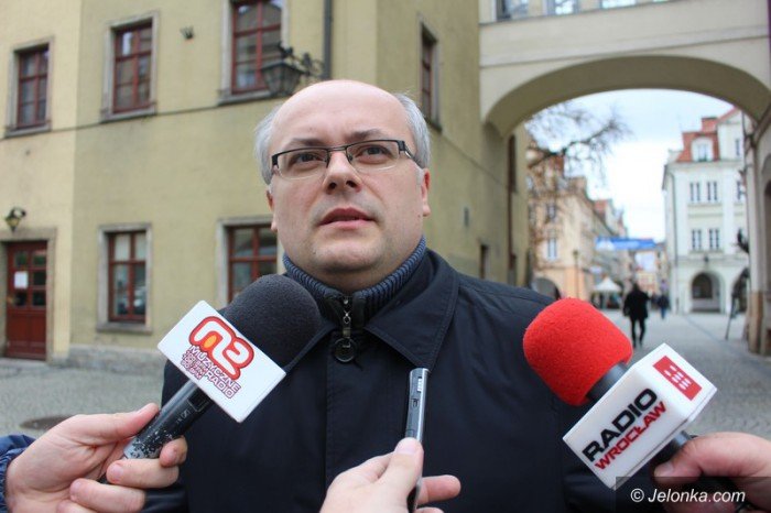 pis-na-ostatniej-prostej-foto-60414