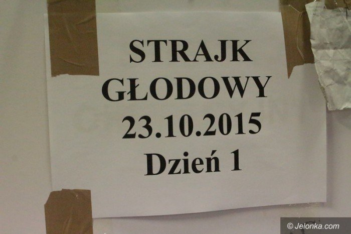 w-szpitalu-pracownicy-rozpoczeli-godowke-foto-60415