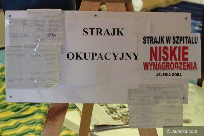w-szpitalu-pracownicy-rozpoczeli-godowke-foto-60415