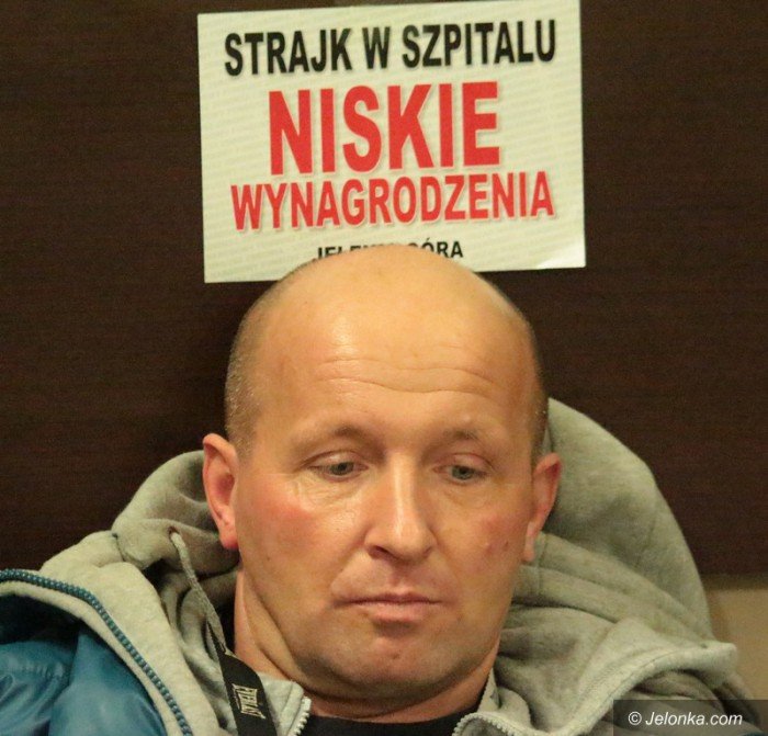 w-szpitalu-pracownicy-rozpoczeli-godowke-foto-60415
