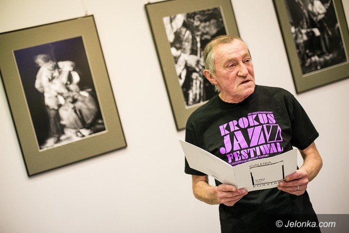 krokus-jazz-festiwal-rozpoczety-foto-60421