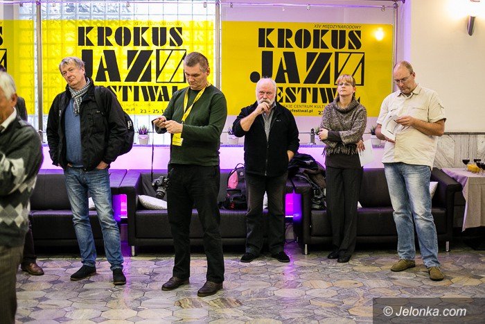 krokus-jazz-festiwal-rozpoczety-foto-60421