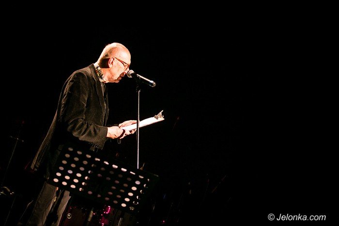 krokus-jazz-festiwal-rozpoczety-foto-60421