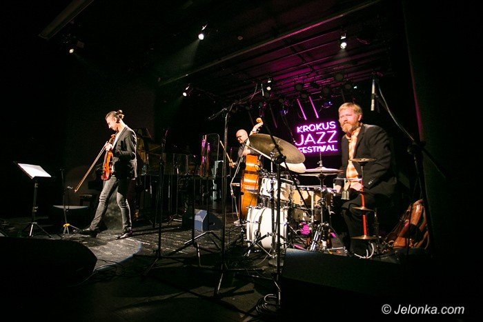 krokus-jazz-festiwal-rozpoczety-foto-60421