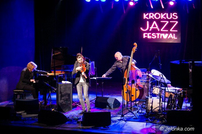 krokus-jazz-festiwal-rozpoczety-foto-60421