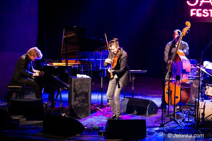 krokus-jazz-festiwal-rozpoczety-foto-60421