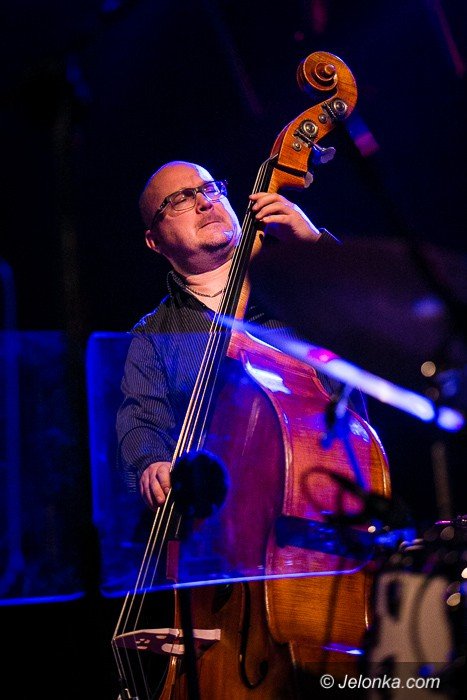 krokus-jazz-festiwal-rozpoczety-foto-60421