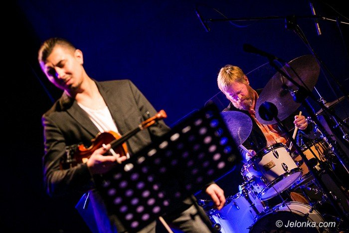 krokus-jazz-festiwal-rozpoczety-foto-60421