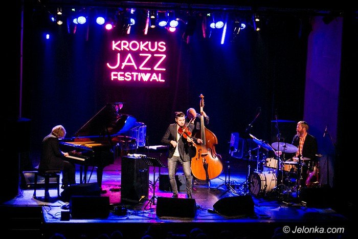 krokus-jazz-festiwal-rozpoczety-foto-60421