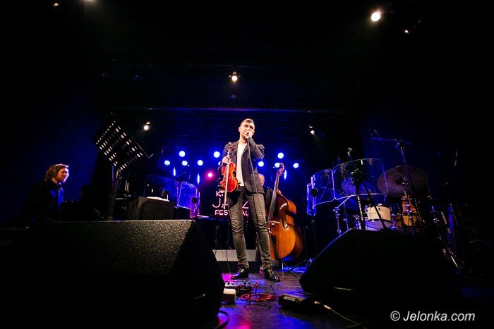 krokus-jazz-festiwal-rozpoczety-foto-60421