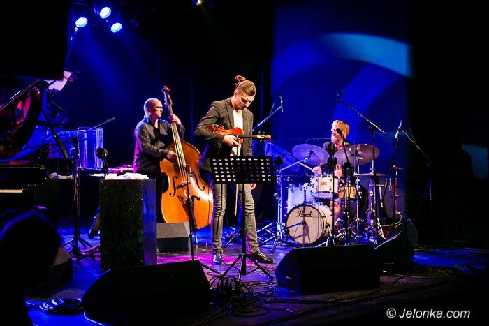 krokus-jazz-festiwal-rozpoczety-foto-60421