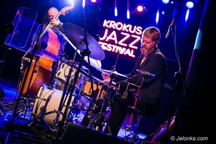 krokus-jazz-festiwal-rozpoczety-foto-60421