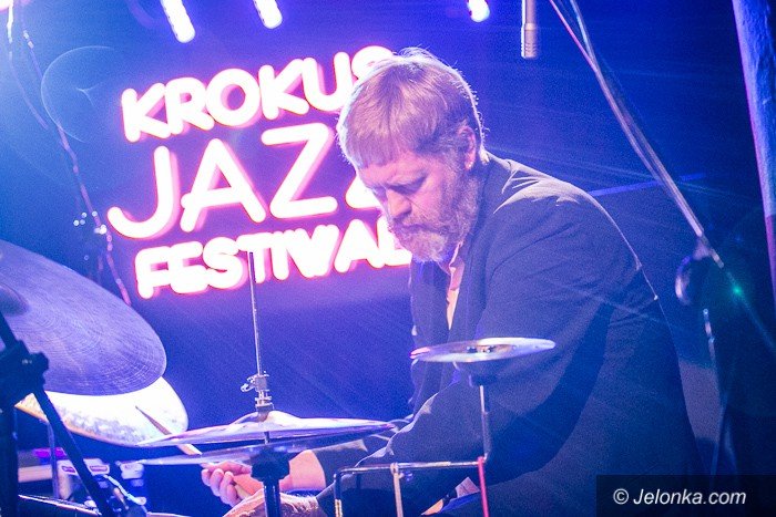 krokus-jazz-festiwal-rozpoczety-foto-60421