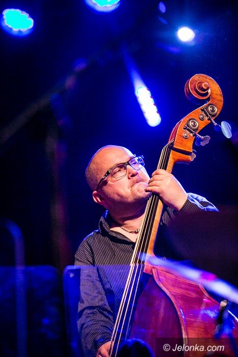 krokus-jazz-festiwal-rozpoczety-foto-60421