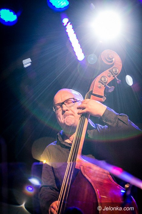 krokus-jazz-festiwal-rozpoczety-foto-60421