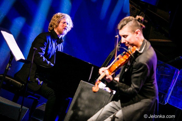 krokus-jazz-festiwal-rozpoczety-foto-60421