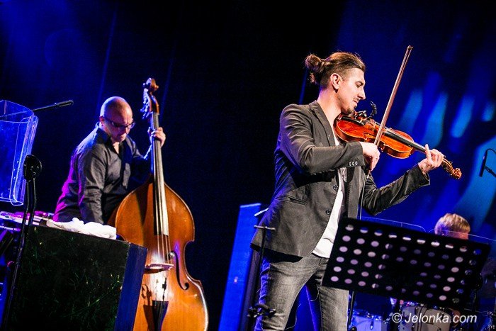 krokus-jazz-festiwal-rozpoczety-foto-60421