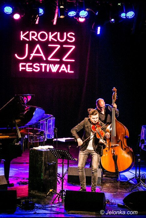 krokus-jazz-festiwal-rozpoczety-foto-60421