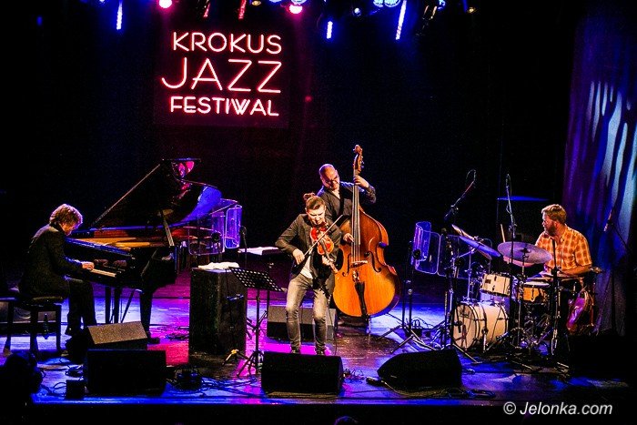 krokus-jazz-festiwal-rozpoczety-foto-60421