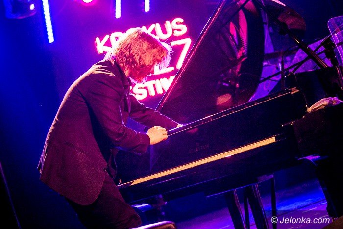 krokus-jazz-festiwal-rozpoczety-foto-60421