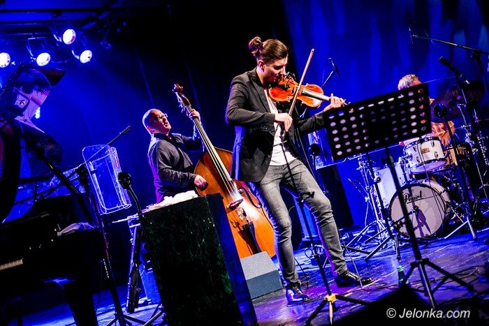 krokus-jazz-festiwal-rozpoczety-foto-60421