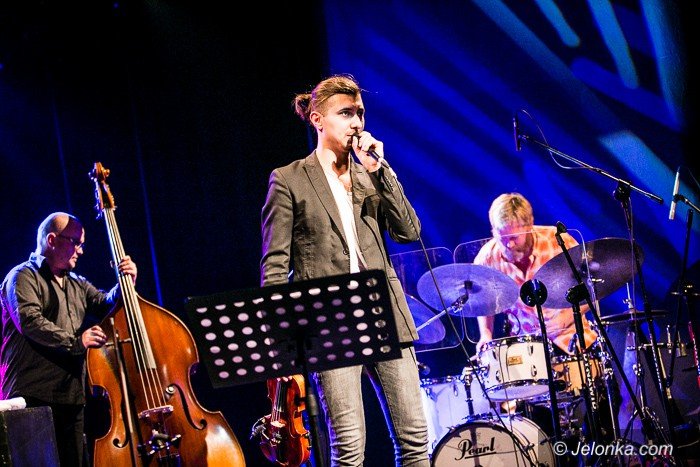 krokus-jazz-festiwal-rozpoczety-foto-60421