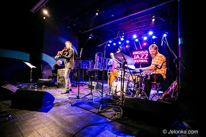 krokus-jazz-festiwal-rozpoczety-foto-60421